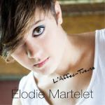 elodie martelet